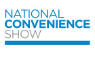 National Convenience Show - Exhibition Details