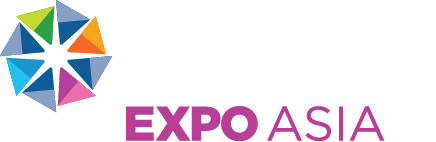 IAAPA ExpoAsia