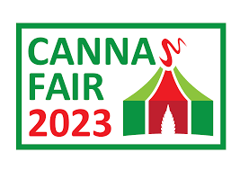 Cannafair