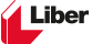 Liber