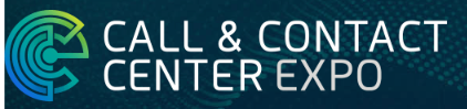 Call & Contact Center Expo - Exhibition Details