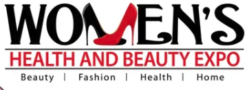 Las Vegas Women's Health and Beauty Expo - جزئیات نمایشگاه