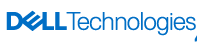 Dell Technologies World - Exhibition Details