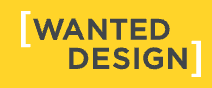 WantedDesign Manhattan - جزئیات نمایشگاه