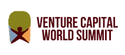 Venture Capital World Summit New York - Exhibition Details