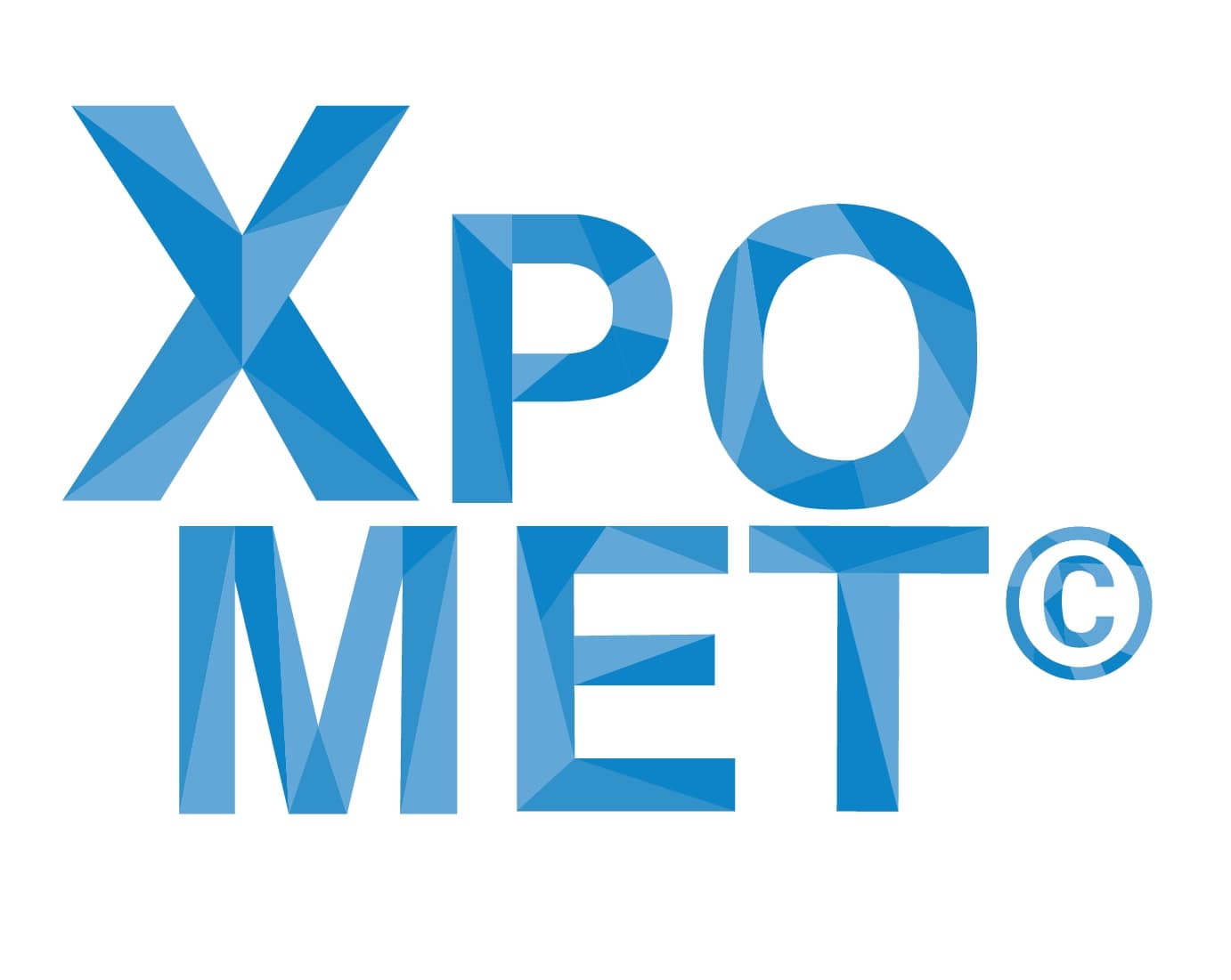XPOMET© Medicinale - Exhibition Details