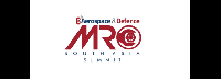 MRO South Asia Summit 2025