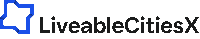 LiveableCitiesX 2025