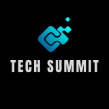 Tech Summit London 2025