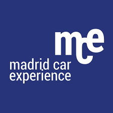 Madrid Car Experience - Exhibition Details