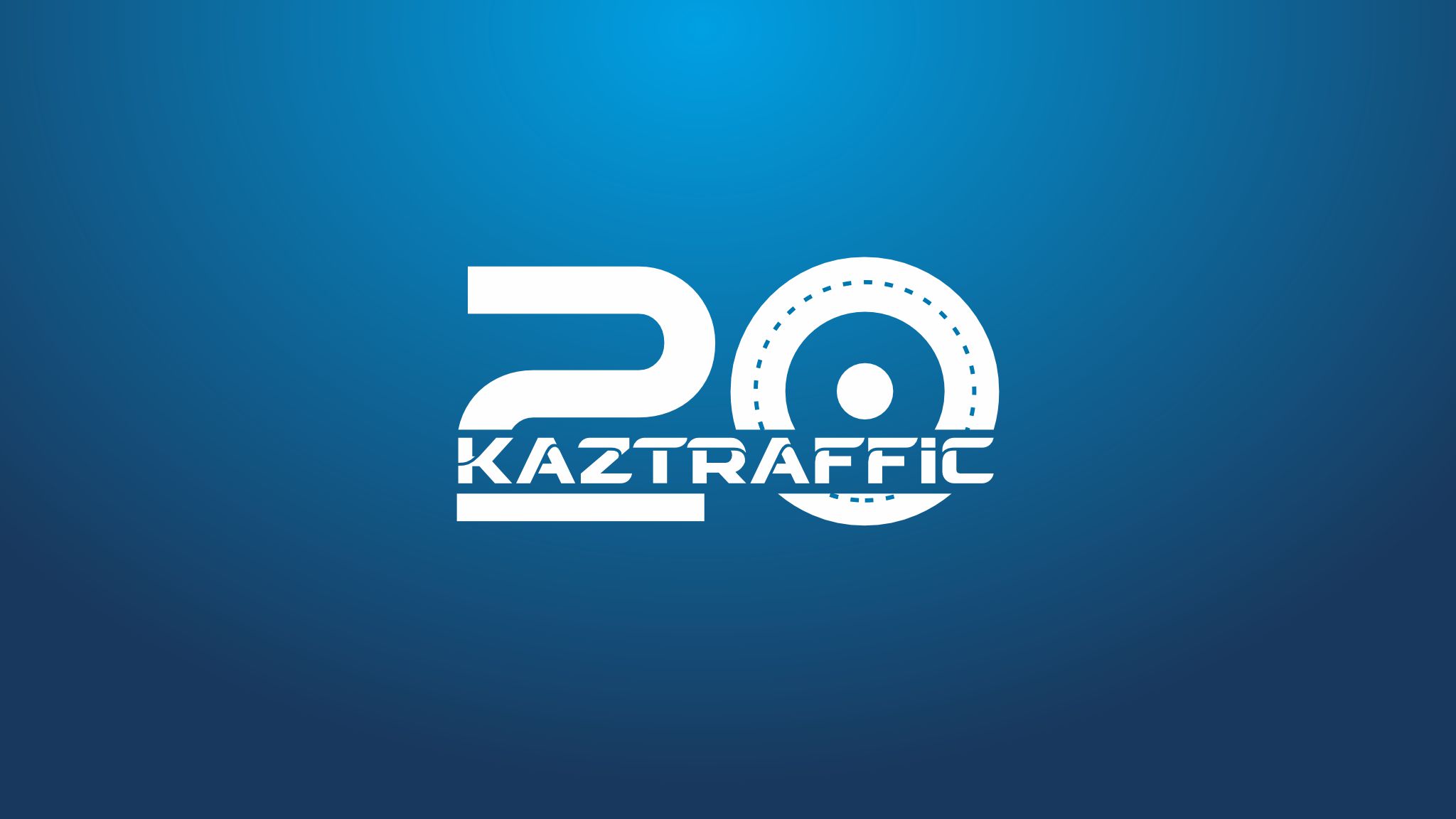 Kaztraffic - Exhibition Details