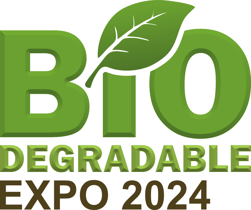 Biodegradable Expo
