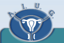 National congress AIUG - Exhibition Details