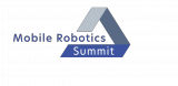 Mobile Robotics Summit 2026