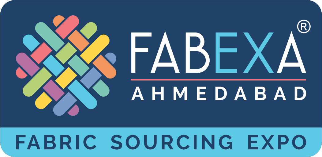 FABEXA - جزئیات نمایشگاه