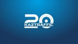 Kaztraffic 2025