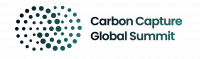 Carbon Capture Global Summit  2026
