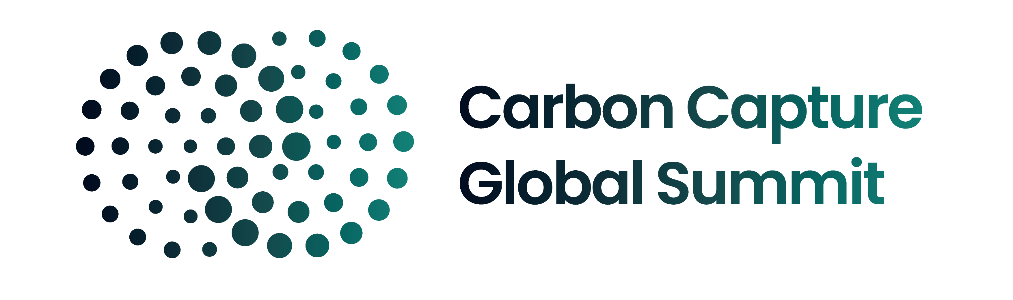 Carbon Capture Global Summit 