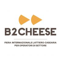 B2CHEESE 2026
