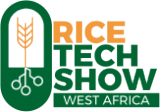 Rice Tech West Africa  2025
