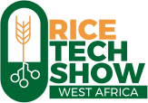 Rice Tech West Africa  2025