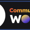 Community-led World Summit 