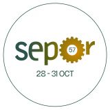 SEPOR Feria ganadera, industrial y agroalimentaria 2025