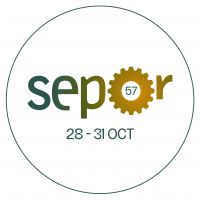 SEPOR Feria ganadera, industrial y agroalimentaria 2025