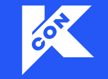 KCON USA - Exhibition Details