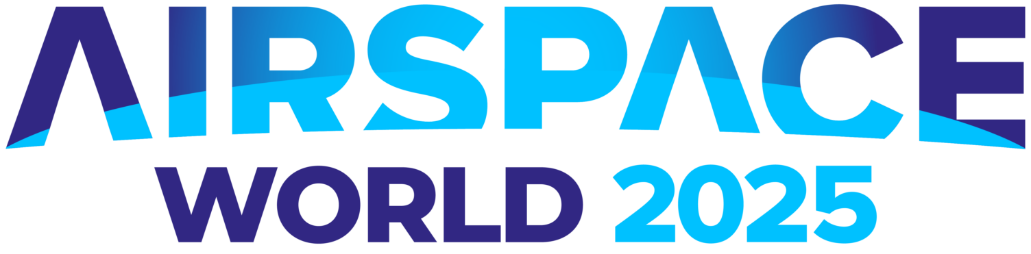 Airspace World