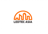 LEDTEC ASIA 2026