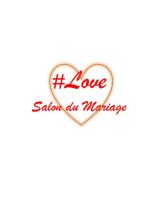 Salon du Mariage #Love 2025