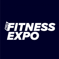 AusFitness Expo 2026