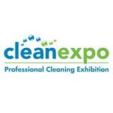 CLEAN EXPO 2025