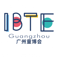 The International Baby Products and Toys Expo (IBTE Guangzhou) 2025