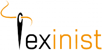 TEXINIST 2026