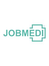 JOBMEDI Berlin 2025