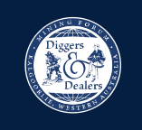 Diggers & Dealers