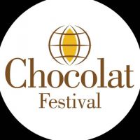 Chocolat Festiva Brasilia juin 2025
