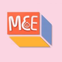 Maternal & Child Products Export Expo maio 2025