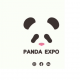 PANDA EXPO CHINA