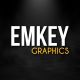 Emkey Graphics SAC