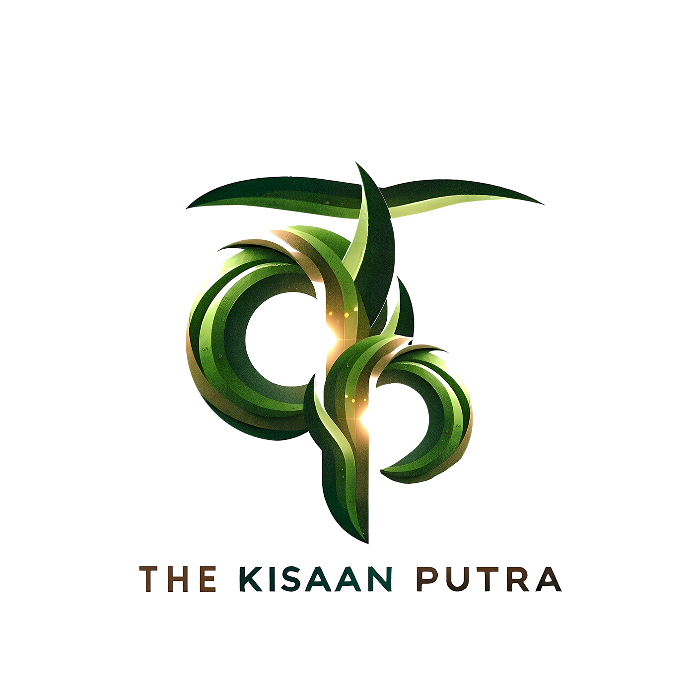 Kisaan Putra Expo 2025 - جزئیات نمایشگاه