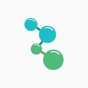 Global Clinical Trials Connect
