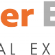 Müller Expo Services International