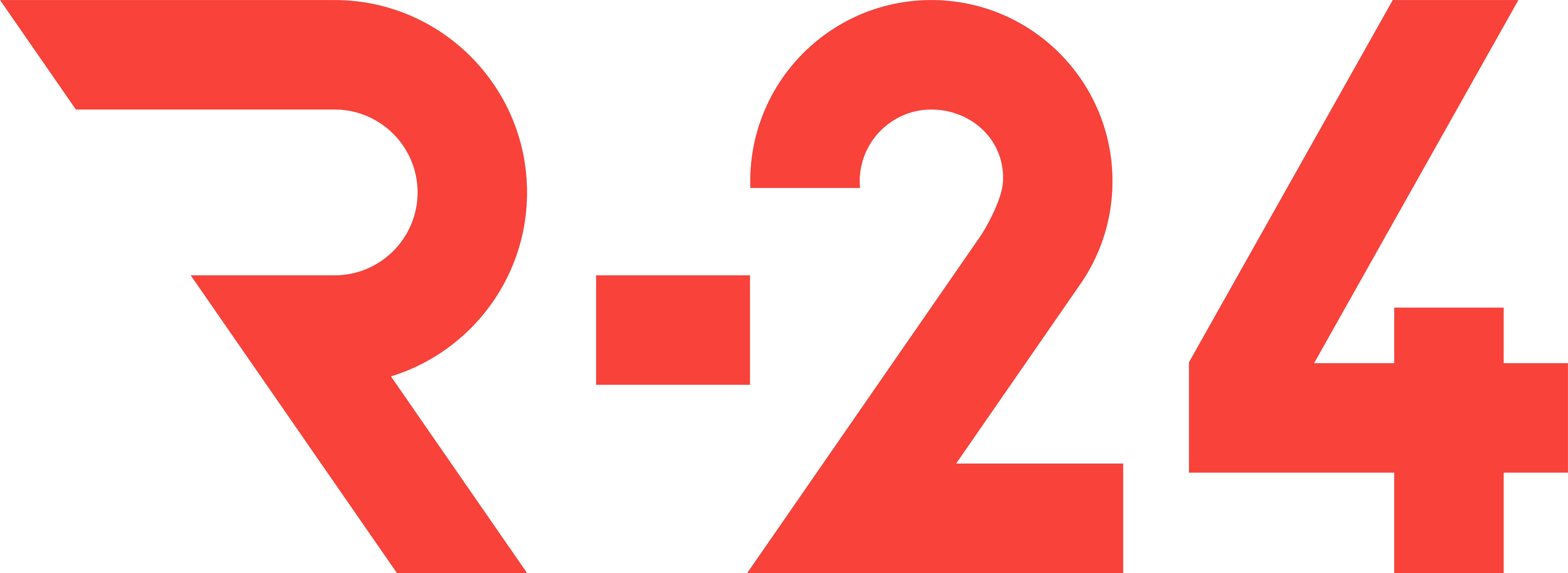 R-24 - Exhibition Details