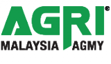 Agri Malaysia International Agriculture Technology Exhibition  2026