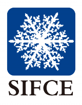 Shanghai International Frozen and Chilled Food Exhibition August 2026