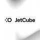 JetCube