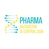 Pharma Qazaqstan & Central Asia  2026